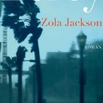 Zola Jackson