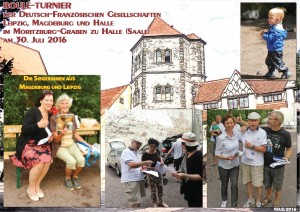 POSTER Boule-Turnier 2016 