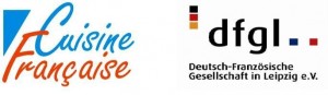 dfgl Cuisine Française