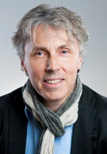 Gilles Buscot Gilles Buscot