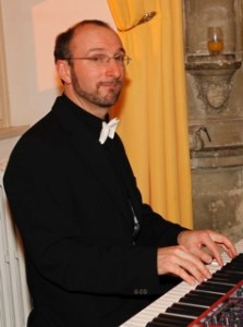 Michel Ott Michel Ott