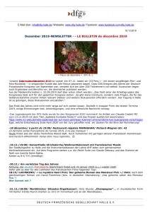 DEZEMBER2019-NEWSLETTER-1