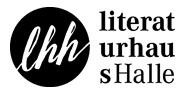 literaturhaus_logo_185