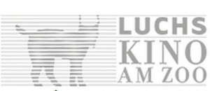 Logo LuchsKino