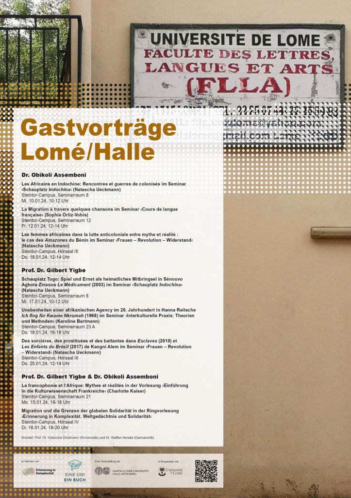 Lome Halle 2024 01 10_web (1)_page-0001