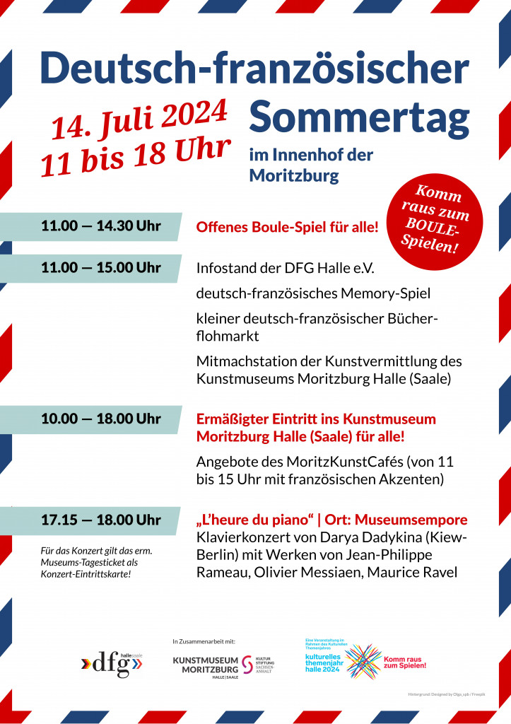 Plakat-FINAL-Moritzburg-dfg-Sommertag2024