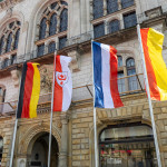 © Stadt Halle (Saale), T.Ziegler