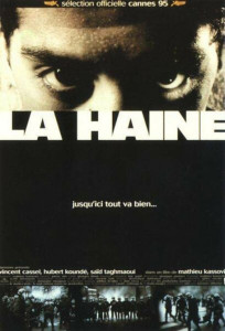 hass_la_haine