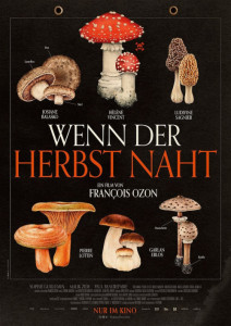 wenn_der_herbst_naht
