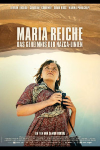 maria_reiche_das_geheimnis_der_nazca_linien