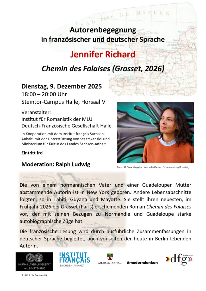Affiche Jennifer-RICHARD-Version finale-17nov2025_page-0001