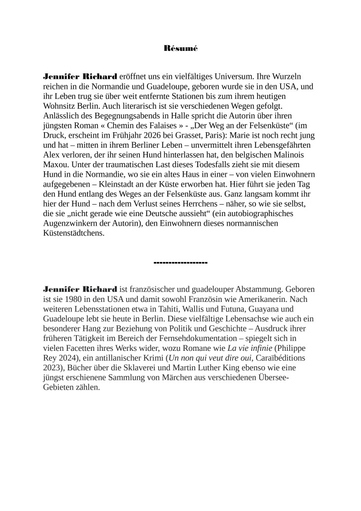 JenniferRICHARD-Résumé-version-allemande-nov2025_page-0001