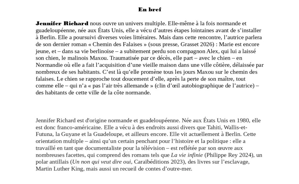 JenniferRICHARD_En bref_28nov2025-versionFINALE_page-0001