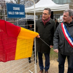 4a5b7b95-a40c-43b6-9952-5c1c2e7fe990 © Stadt Halle