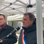 IMG_4983 © DFG Halle