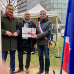 IMG_4990 © DFG Halle