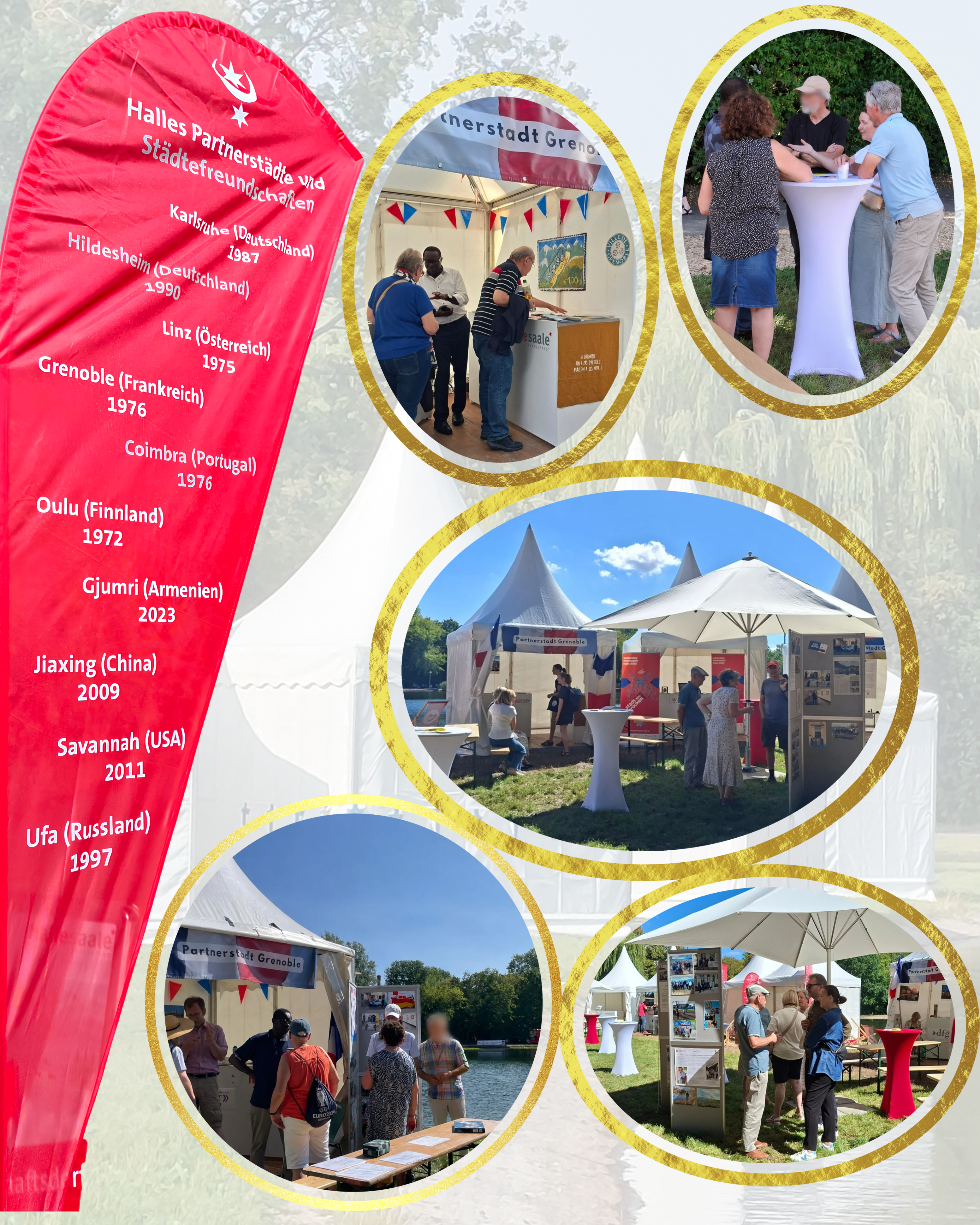 Laternenfest2026_2